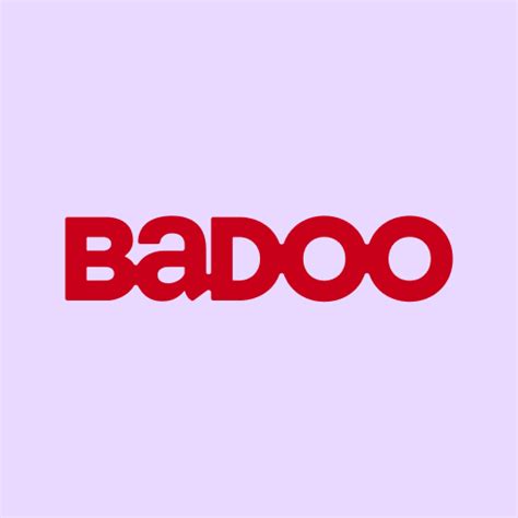 badoo randki|Badoo: App Incontri e chat